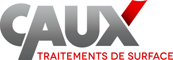 cropped-logo-caux-traitement-de-surface@2x.png
