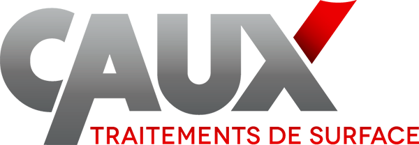 logo-caux-traitement-de-surface@2x